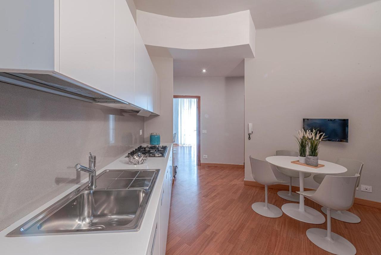 Poppy'S House Apartment La Spezia Exterior photo