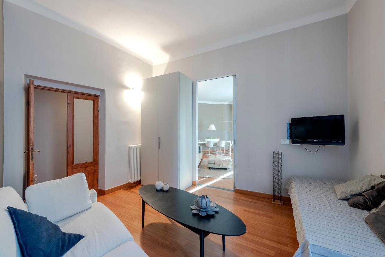 Poppy'S House Apartment La Spezia Exterior photo