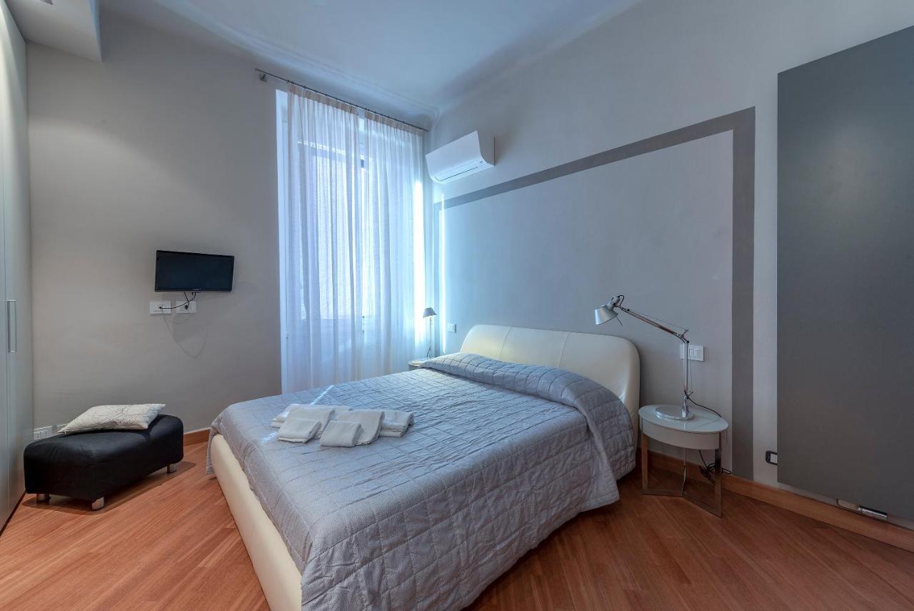 Poppy'S House Apartment La Spezia Exterior photo