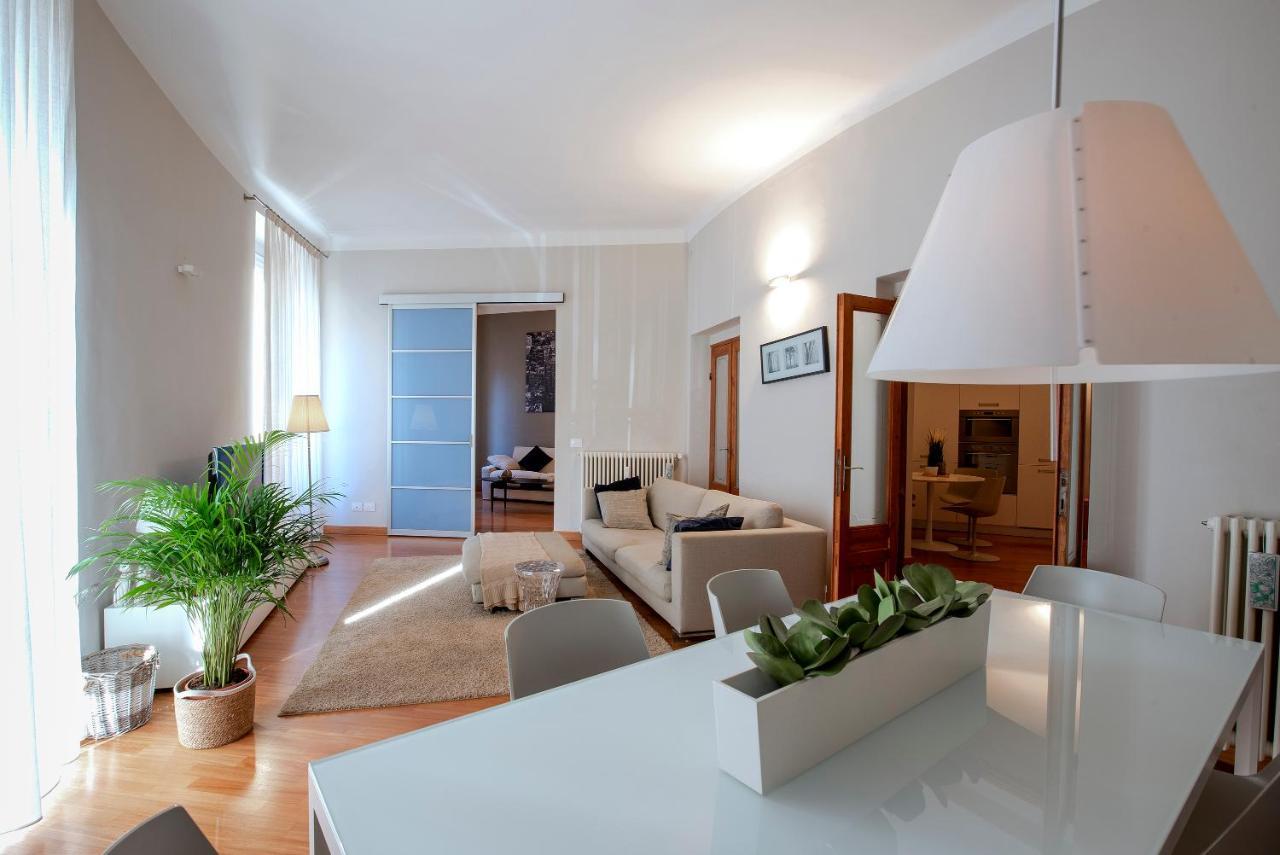Poppy'S House Apartment La Spezia Exterior photo